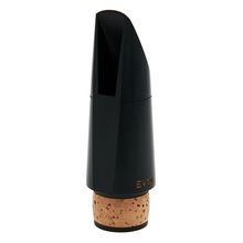 DAddario Woodwinds Bb- Clarinet Reserve EV10