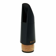 DAddario Woodwinds Bb- Clarinet Reserve EV10E