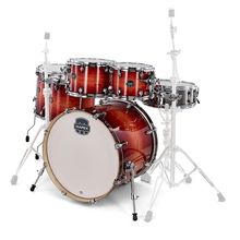 Mapex Armory Studioease Set II (RA)