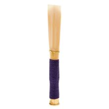 Jones 301A Englisch Horn Reed M