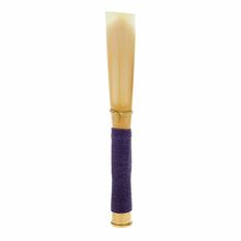 Jones 301A Englisch Horn Reed MS