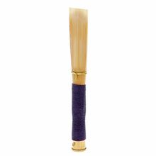 Jones 301A Englisch Horn Reed MH