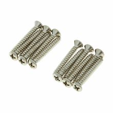 Fender Mounting Screw Set f.Bridge