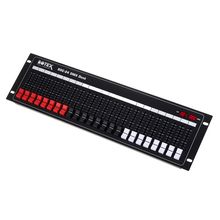Botex SDC-24 DMX Desk