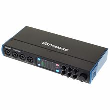Presonus Studio 1810c