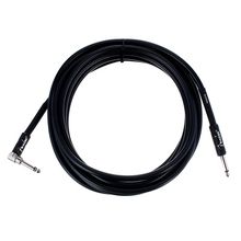 Fender Prof. Cable Angle Plug 5,5m