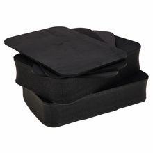 Flyht Pro UAC Foam Inlay "S"