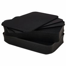 Flyht Pro UAC Foam Inlay "M"