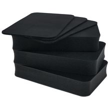 Flyht Pro UAC Foam Inlay "L"