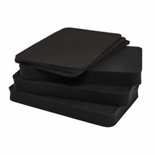 Flyht Pro UAC Foam Inlay "XL"