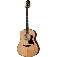 Taylor 317e V-Class