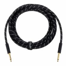 Fender Deluxe Cable 4,5m Tweed B