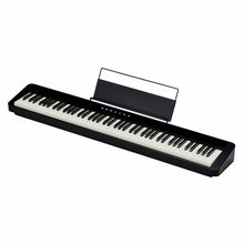 Casio PX-S1000 BK
