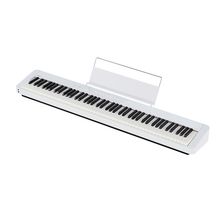 Casio PX-S1000 WE Privia