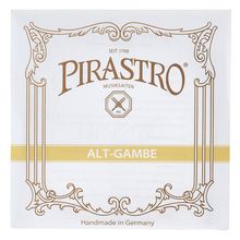 Pirastro Alto Viol String A3 20 1/4