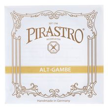 Pirastro Alto Viol String F4 20 1/2