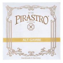 Pirastro Alto Viol String C5 21 1/2