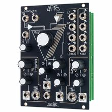 Make Noise QPAS
