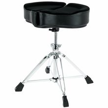 Ahead SPG-BL4 Spinal Gl. Drum Throne