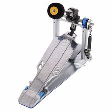 Yamaha FP9C Single Foot Pedal