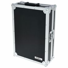 Flyht Pro the t.mix DM20 Mixercase