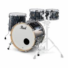 Pearl Masters Maple/Gum 4pcs #421