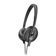 Sennheiser HD 100