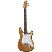 PRS John Mayer Silver Sky B-Stock