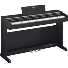 Yamaha YDP-144 B Arius