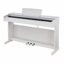 Yamaha YDP-144 WH Arius