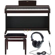Yamaha YDP-144 R Arius Set