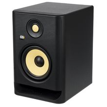 KRK Rokit RP5 G4
