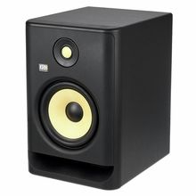 KRK Rokit RP7 G4