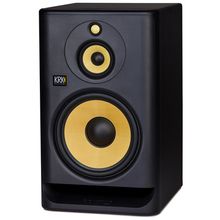 KRK Rokit RP10-3 G4