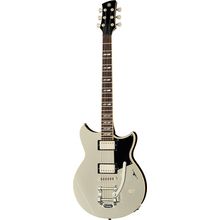 Yamaha Revstar RS720BX VW