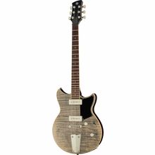 Yamaha Revstar RS502TFM/X AGR