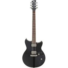 Yamaha Revstar RS820 CR BBL