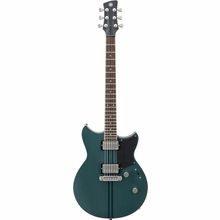Yamaha Revstar RS820 CR BTB