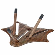 RAV Vast Stand for Tongue Drums