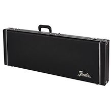 Fender CLSC SRS Case Strat/Tele BLK