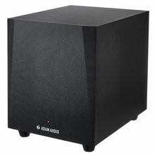 Adam T10S