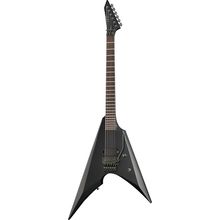 ESP LTD Arrow BKM BLKS