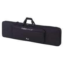 Pearl PSCEM1B Bag for Malletstation