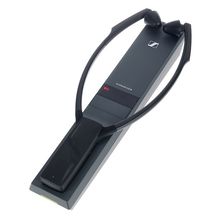 Sennheiser RS 2000