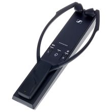 Sennheiser RS 5000