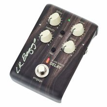 L.R.Baggs Align Delay