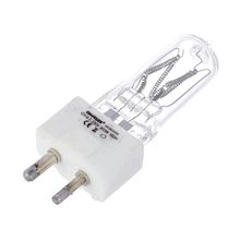 Omnilux 230V/300W GY-9,5 180h 3200K