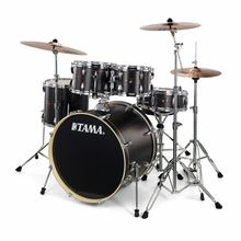 Tama Imperialstar 20" 5pcs -BOW