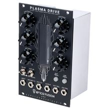 Erica Synths Plasma Drive