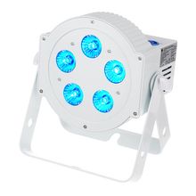 ADJ 5PX Hex Pearl
